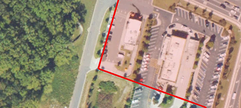 6110 Hickory Flt Hwy