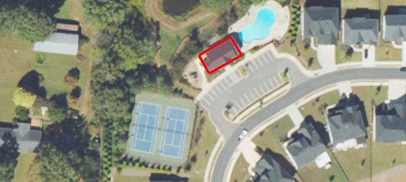 117 Crst Brooke Dr