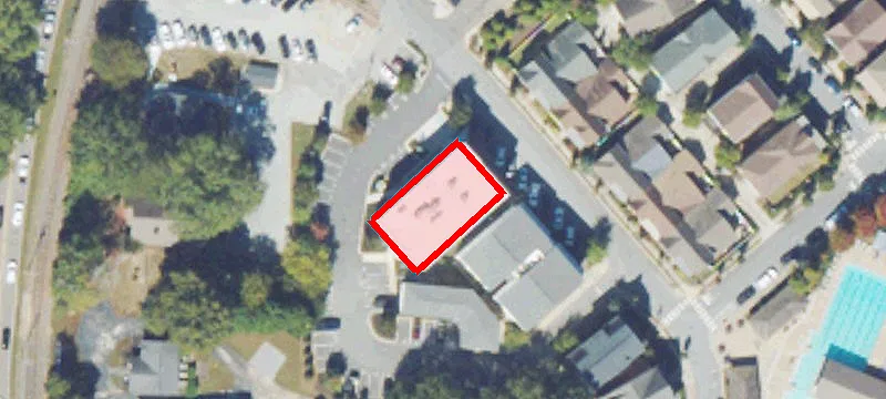 150 Fowler St
