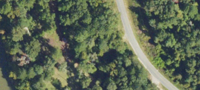 3 Rivers Estates