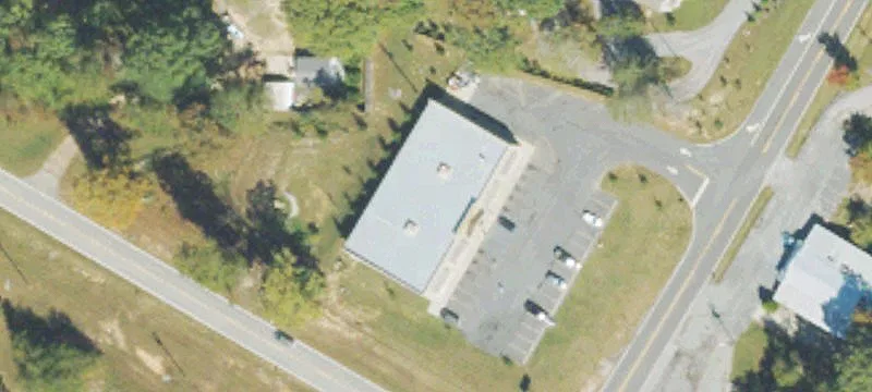 45 Scenic Dr