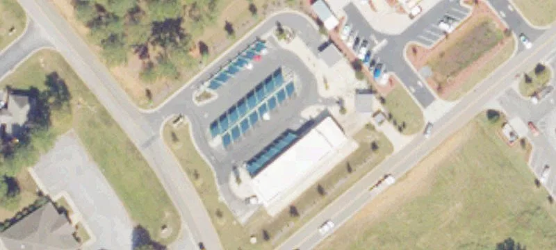 226 Wes Park Dr