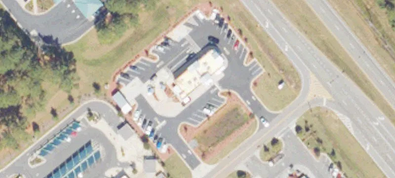 311 Perry Pkwy