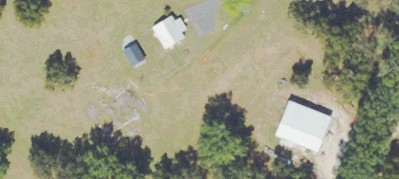 729 Wrightsboro Rd