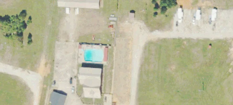 1005 Holliday Park Rd
