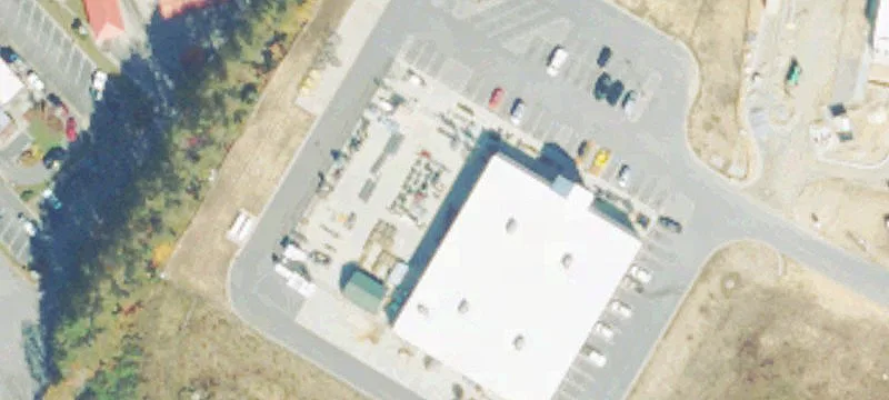 Market Vw