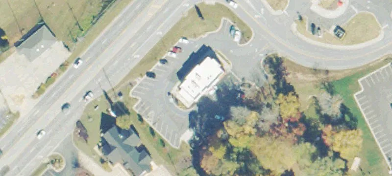 Blairsville, GA 30512