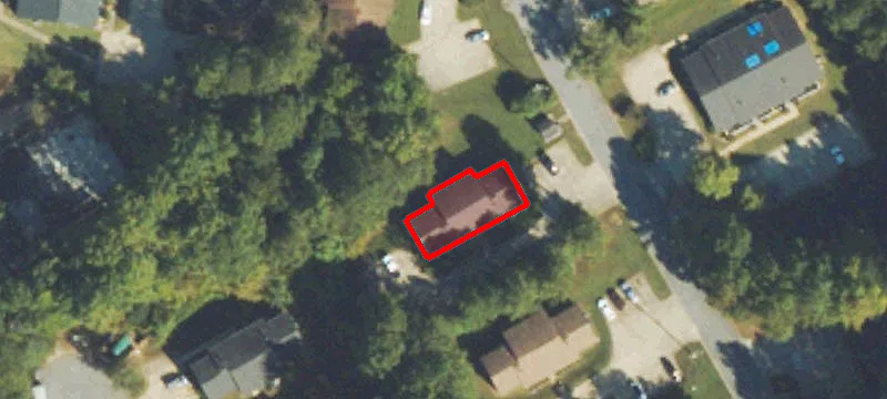1282 Britain Dr