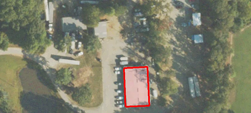 1180 Hwy 29th S
