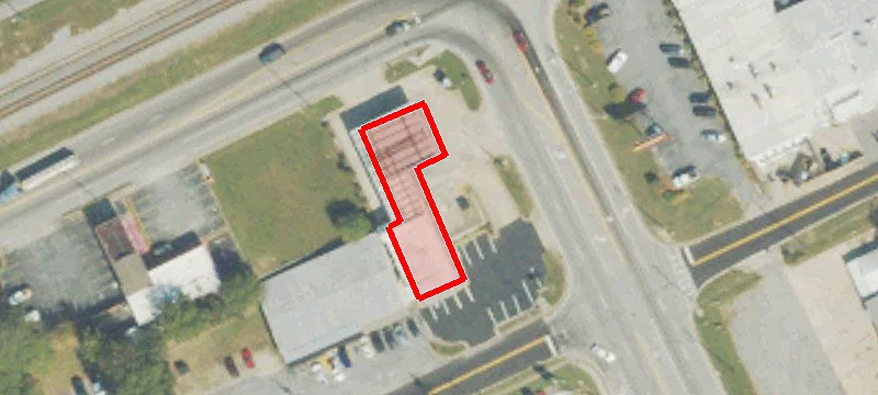 12241 Veterans Memorial Hwy