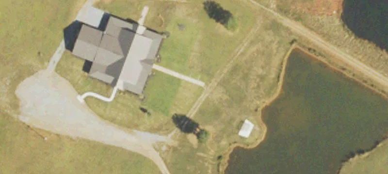 212 Nix Rd