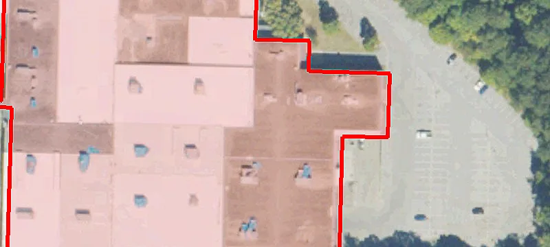 1157 Battlecreek Rd