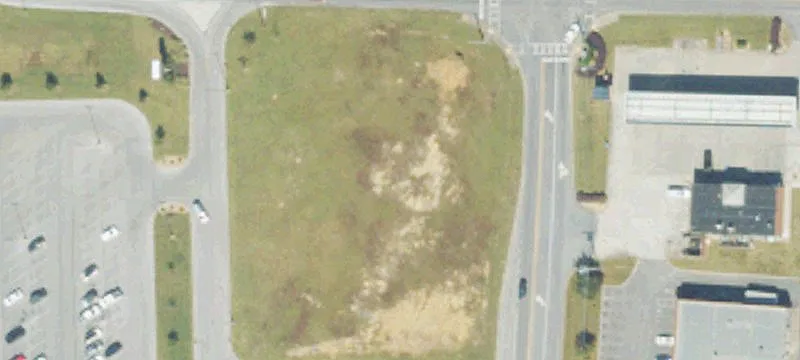1401 Dews Pond SE Rd, Unit 225
