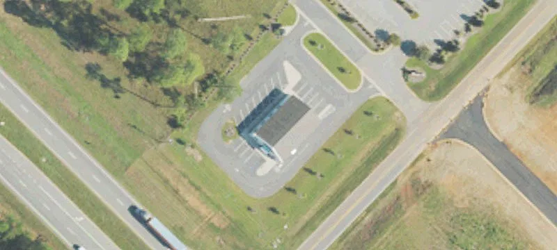 1095 Us Hwy 82nd W
