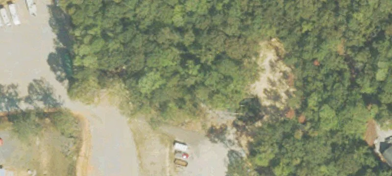 Cataula, GA 31804
