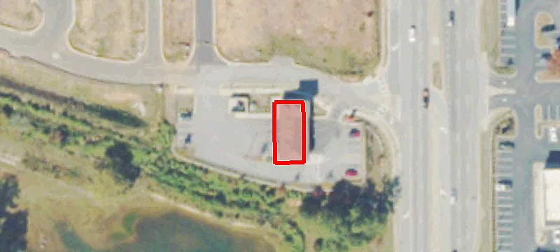 1925 Hwy 20th SE