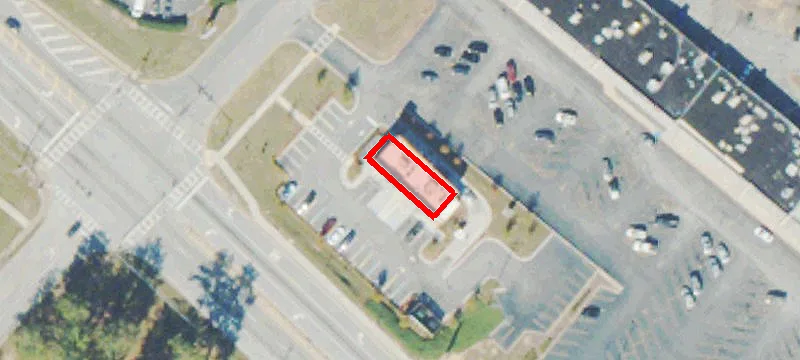 427 Sigman NW Rd