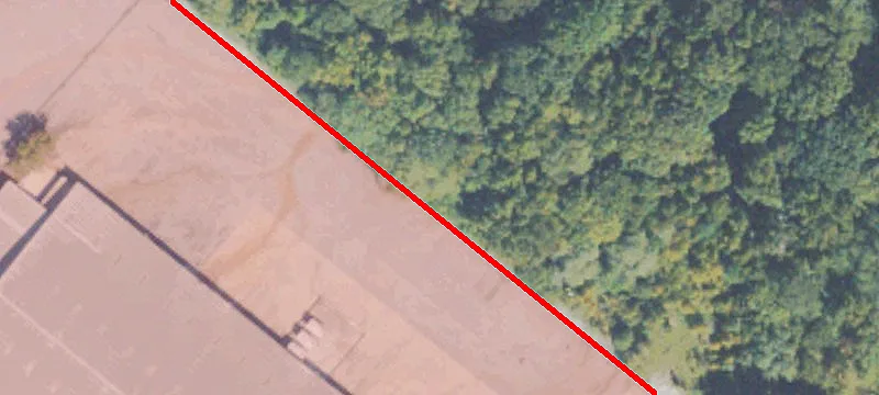 103 Annie P Henderson Dr