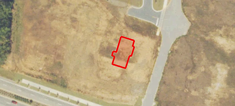 1220 Jonesboro Rd
