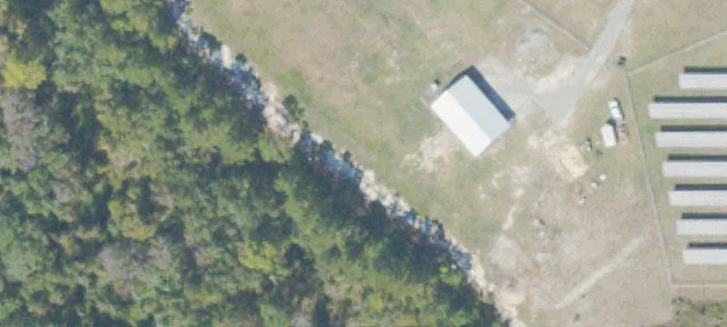 6175 Sundance Rd