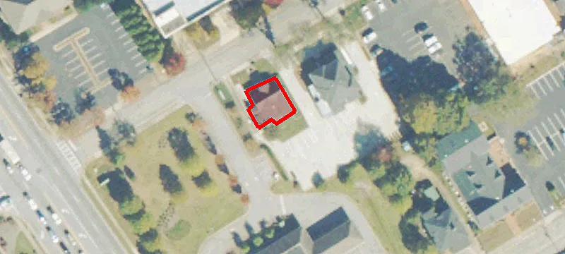 324 Brenau Ave