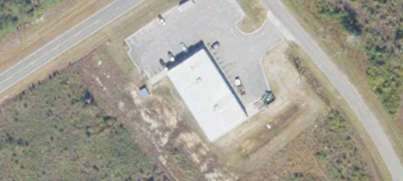 3151 Ga Hwy 158th W