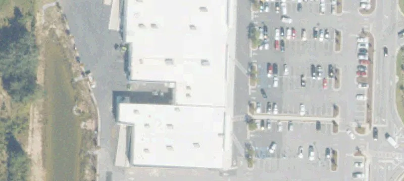 Douglas, GA 31533