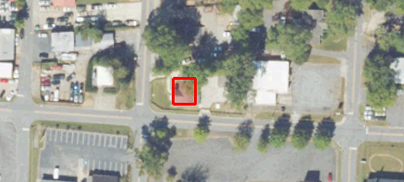 52 Moore NE Ave