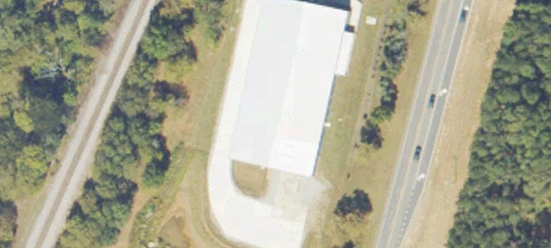 20 Sugar Hl NE Rd