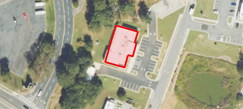 4746 Flt Shls Pkwy