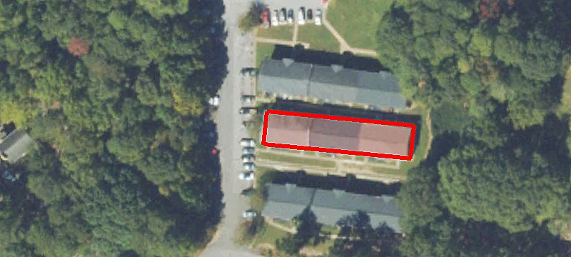 5875 Lone Oak SW Dr