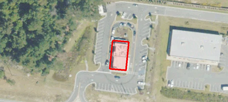1325 Ga Hwy 21st S