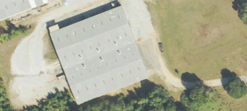 11233 Hwy 17