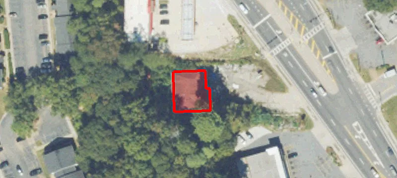 3811 Flt Shls Pkwy