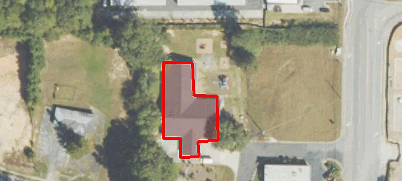 3895 Flt Shls Rd