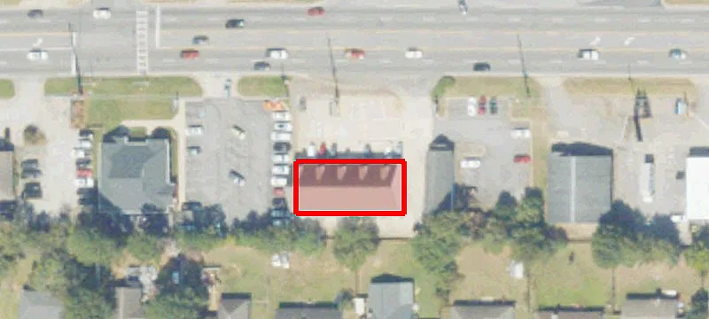 1259 Russell Pkwy