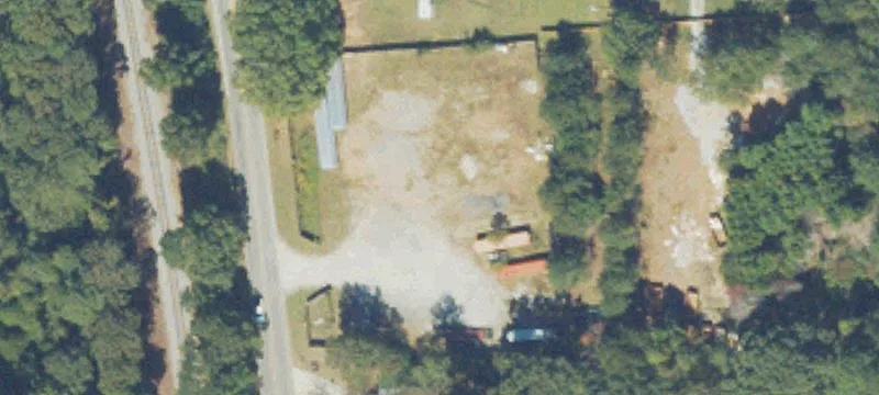 Hwy 3rd 3