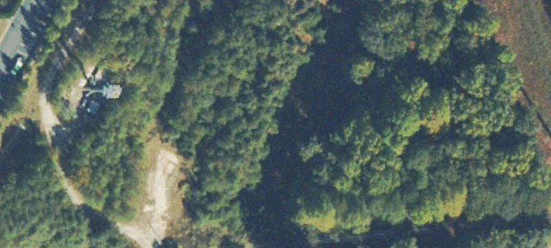 1050 Auburn Rd