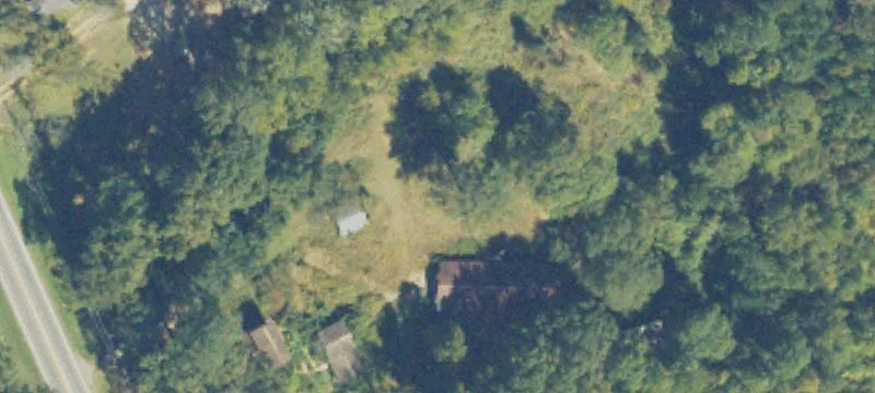 5588 Hwy 42