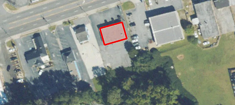4075 Lawrenceville Hwy