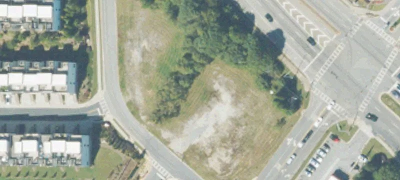 4448 Atlanta SE Rd