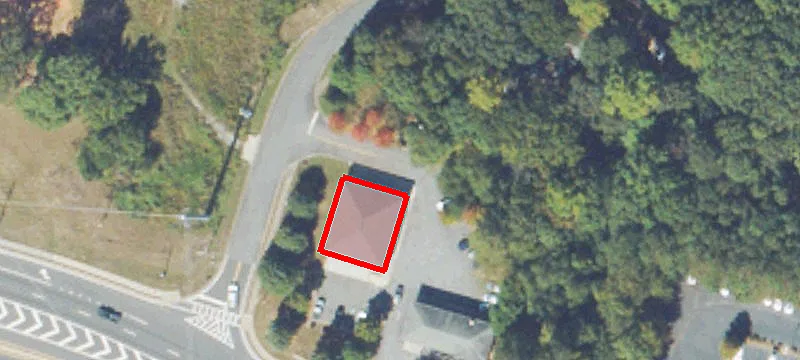 8615 Hwy 92