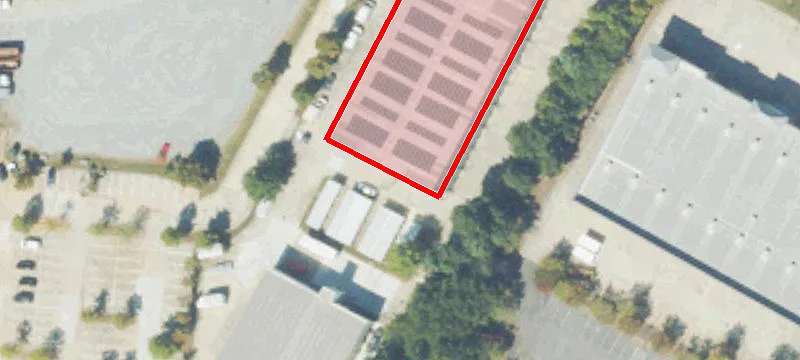 1419 Cobb N Pkwy