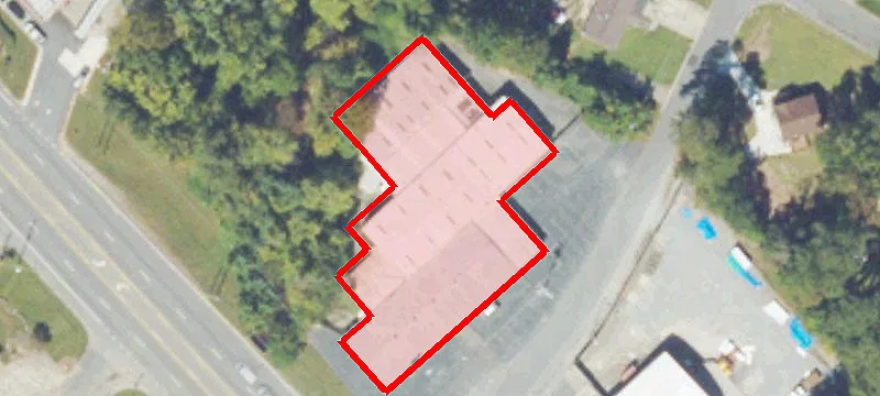 508 Cobb Pkwy