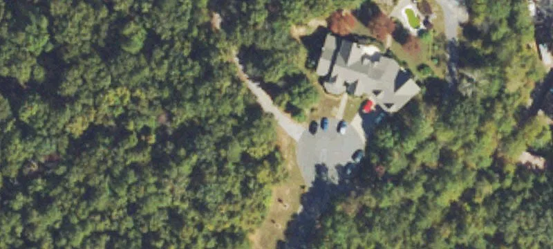 26 Chalcrest Way