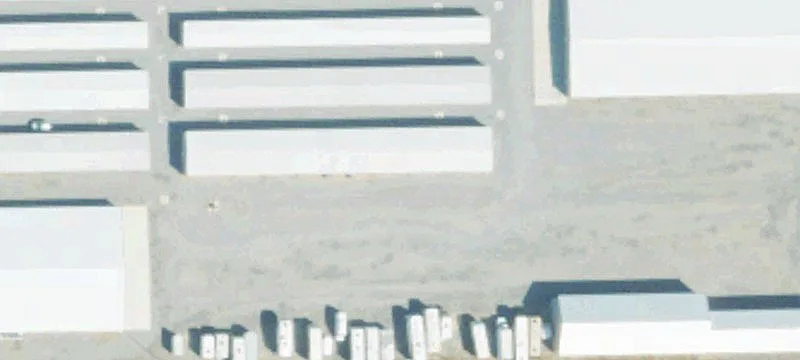 Technology Pkwy