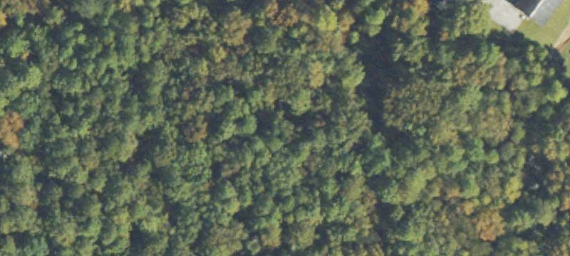 Huffaker Rd