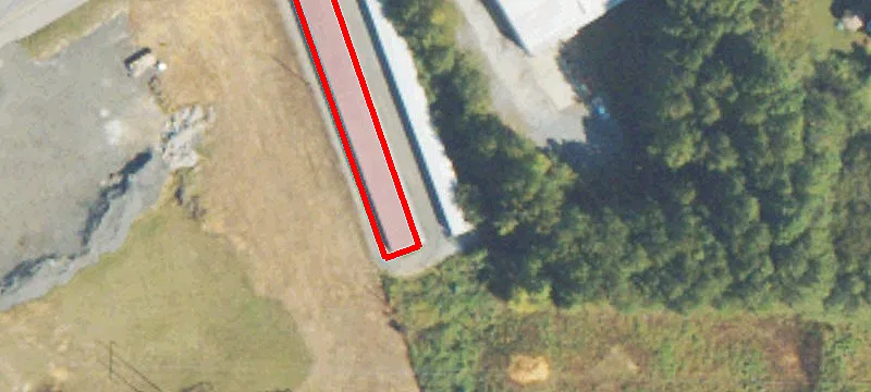 8 Southern Industrial NW Blvd