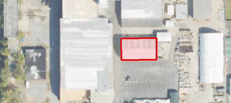 6 Riverside Industrial NE Park