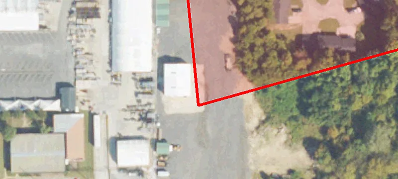 31 Riverside Industrial Park